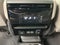 2026 Jeep Grand Wagoneer L Limited Altitude