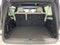 2026 Jeep Grand Wagoneer L Limited Altitude