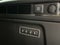 2026 Jeep Grand Wagoneer L Limited Altitude