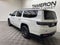 2026 Jeep Grand Wagoneer L Limited Altitude