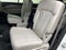 2026 Jeep Grand Wagoneer L Limited Altitude