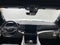 2026 Jeep Grand Wagoneer L Limited Altitude