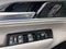 2026 Jeep Grand Wagoneer L Limited Altitude