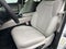 2026 Jeep Grand Wagoneer L Limited Altitude