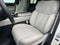 2026 Jeep Grand Wagoneer L Summit Obsidian