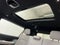 2026 Jeep Grand Wagoneer L Summit Obsidian