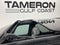 2026 Jeep Grand Wagoneer L Summit Obsidian