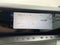 2026 Jeep Grand Wagoneer L Summit Obsidian