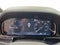 2026 Jeep Grand Wagoneer L Summit Obsidian