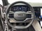 2026 Jeep Grand Wagoneer L Summit Obsidian