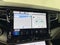2026 Jeep Grand Wagoneer L Summit Obsidian
