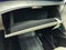 2026 Jeep Grand Wagoneer L Summit Obsidian