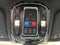 2026 Jeep Grand Wagoneer L Summit Obsidian