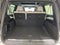 2026 Jeep Grand Wagoneer L Summit Obsidian