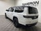 2026 Jeep Grand Wagoneer L Summit Obsidian