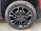 2026 Jeep Grand Wagoneer L Summit Obsidian