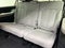 2026 Jeep Grand Wagoneer L Summit Obsidian