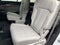 2026 Jeep Grand Wagoneer L Summit Obsidian