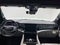 2026 Jeep Grand Wagoneer L Summit Obsidian