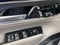 2026 Jeep Grand Wagoneer L Summit Obsidian