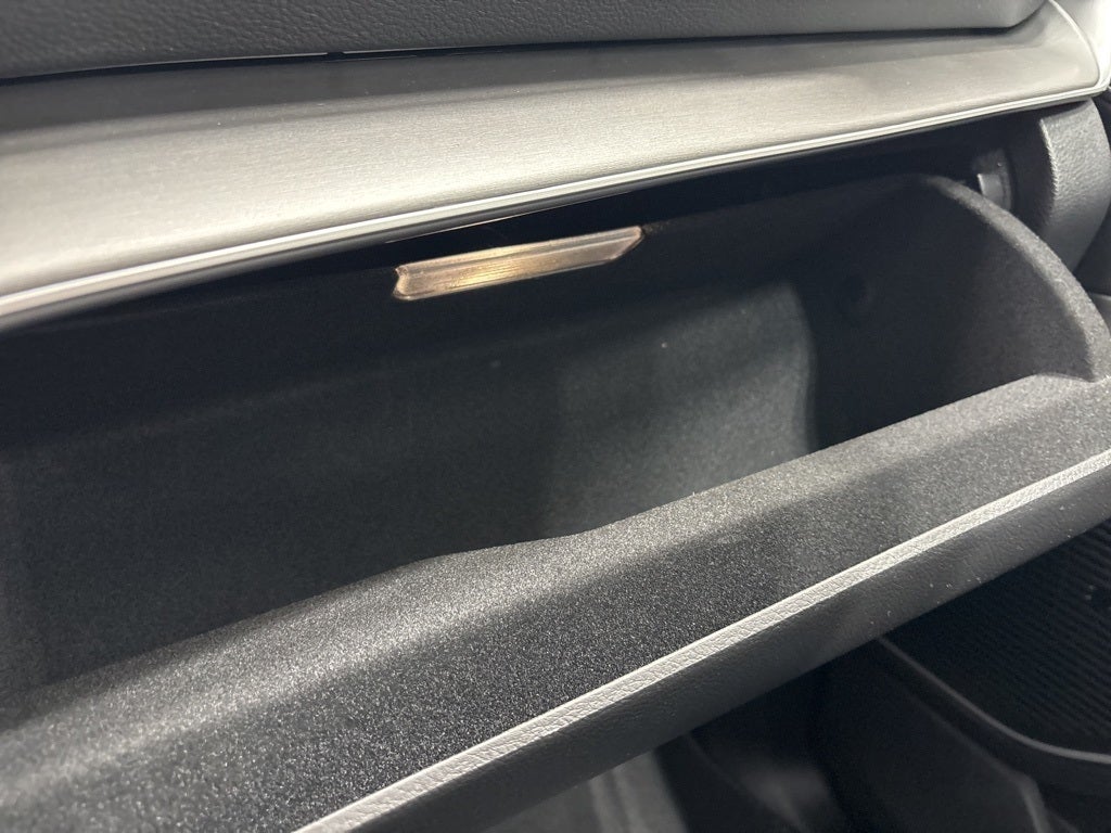 2025 Jeep Wagoneer Series II