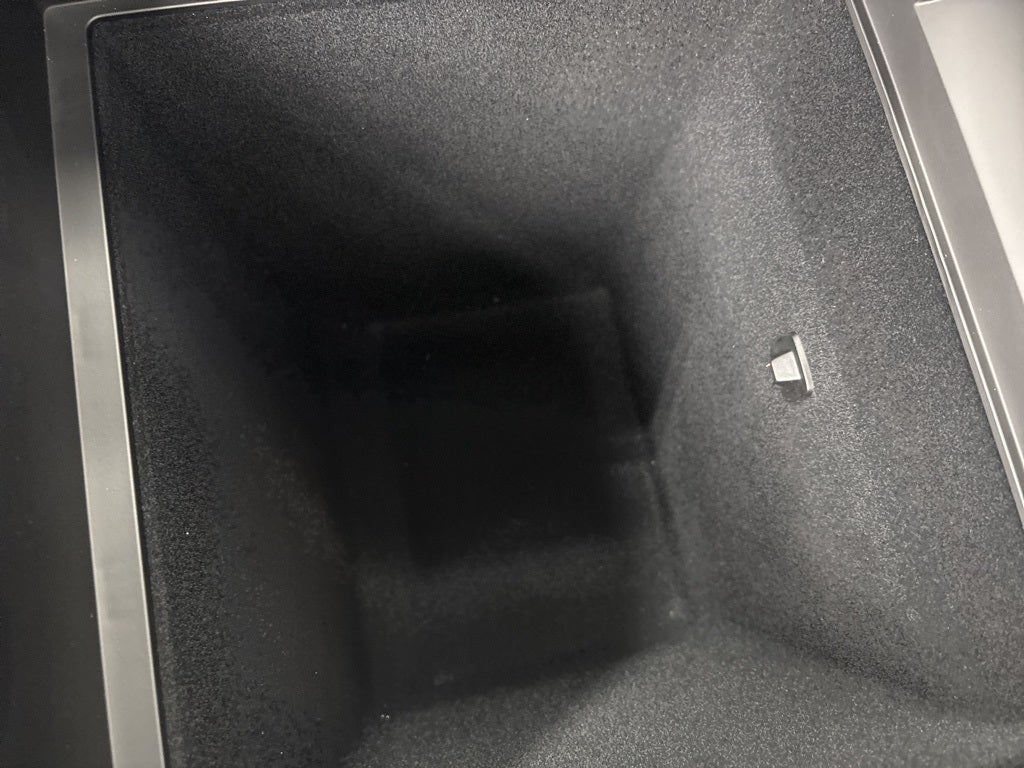 2025 Jeep Wagoneer Series II