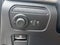 2026 Jeep Grand Wagoneer Summit Obsidian