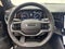 2026 Jeep Grand Wagoneer Summit Obsidian