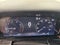 2026 Jeep Grand Wagoneer Summit Obsidian