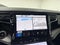 2026 Jeep Grand Wagoneer Summit Obsidian