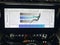 2026 Jeep Grand Wagoneer Summit Obsidian