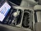 2026 Jeep Grand Wagoneer Summit Obsidian