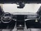 2026 Jeep Grand Wagoneer Summit Obsidian