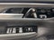 2026 Jeep Grand Wagoneer Summit Obsidian