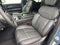 2026 Jeep Grand Wagoneer Summit Obsidian