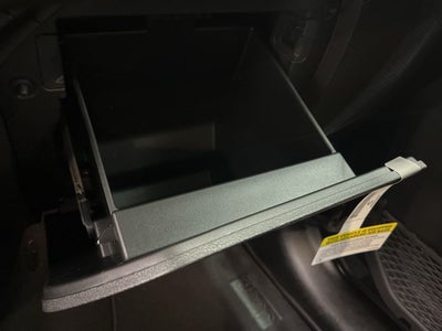 2026 Jeep Gladiator Sahara