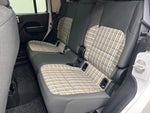 2026 Jeep Gladiator 85th Anniversary Edition