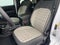 2026 Jeep Gladiator 85th Anniversary Edition