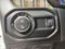 2026 Jeep Gladiator 85th Anniversary Edition