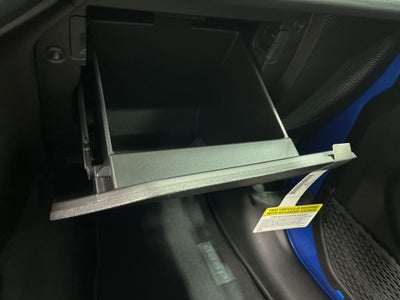 2026 Jeep Gladiator Sahara