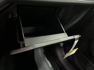 2026 Jeep Gladiator Sahara