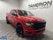 2023 RAM 1500 Big Horn/Lone Star NIGHT EDITION