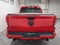 2023 RAM 1500 Big Horn/Lone Star NIGHT EDITION