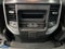 2023 RAM 1500 Big Horn/Lone Star NIGHT EDITION