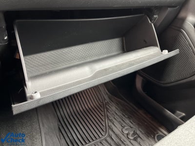 2023 RAM 1500 Big Horn/Lone Star NIGHT EDITION