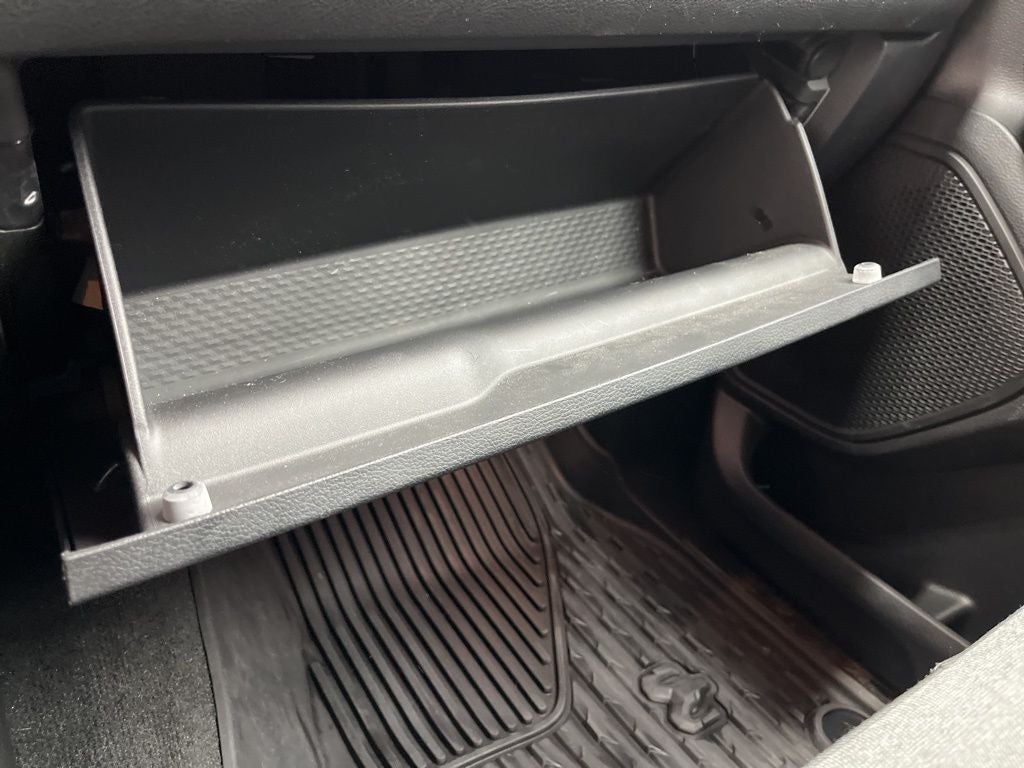 2023 RAM 1500 Big Horn/Lone Star NIGHT EDITION