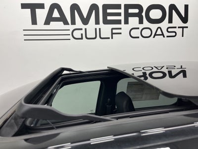 2026 RAM 1500 Big Horn/Lone Star DC 650