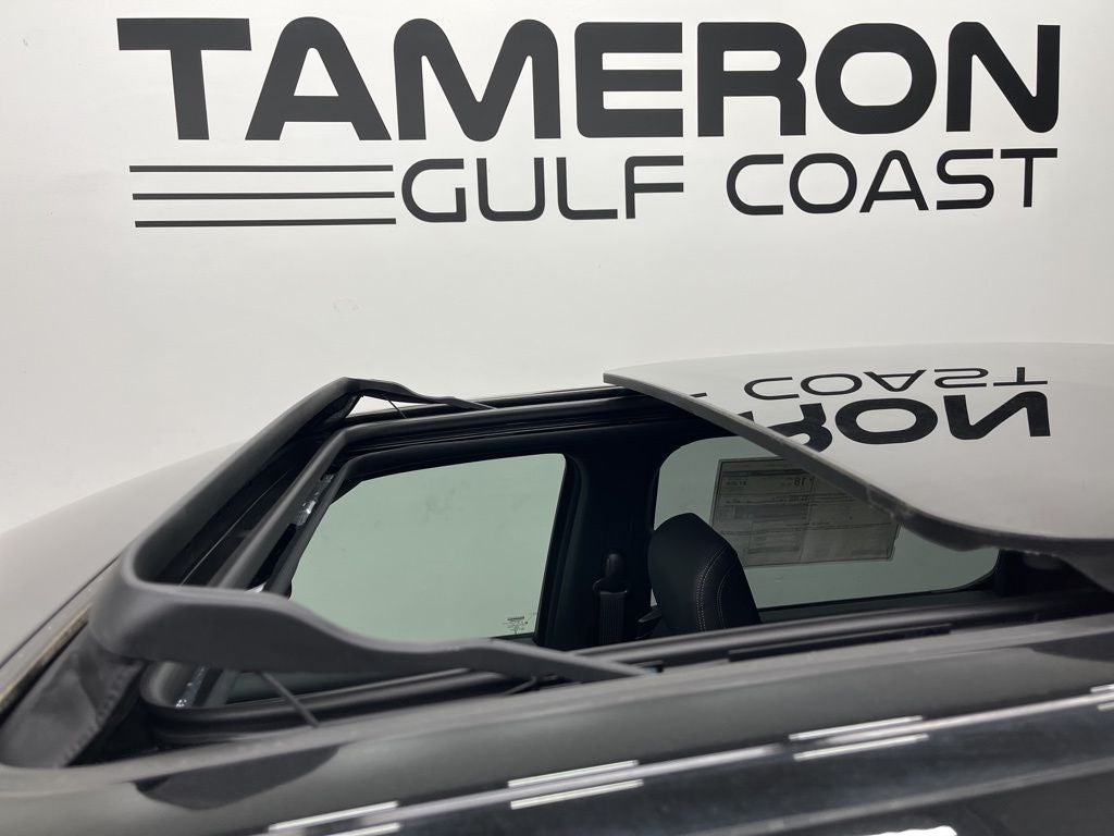 2026 RAM 1500 Big Horn/Lone Star DC 650