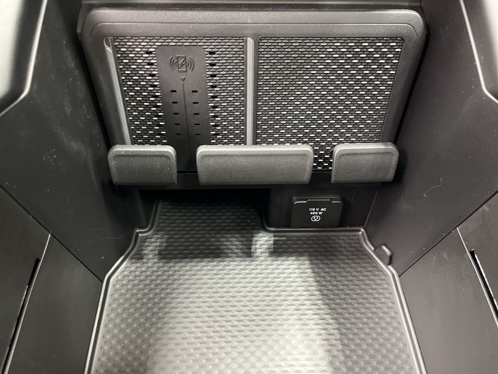 2026 RAM 1500 Big Horn/Lone Star DC 650