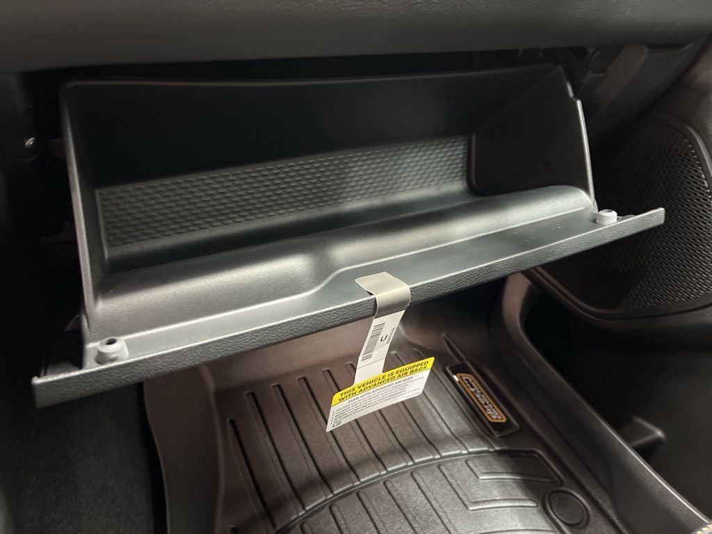 2026 RAM 1500 Big Horn/Lone Star DC 650